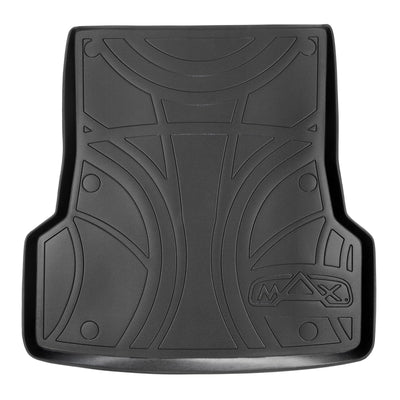 Cargo Liner <br> 06-11 BMW 3 Series (Sedan )