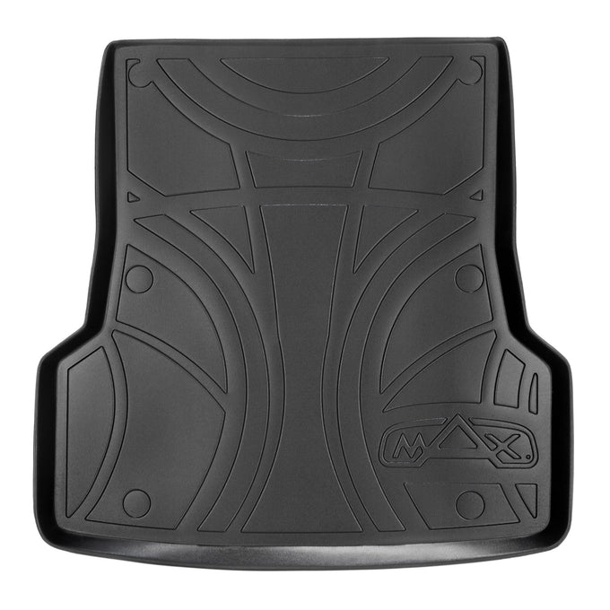 Cargo Liner <br> 06-11 BMW 3 Series (Sedan )