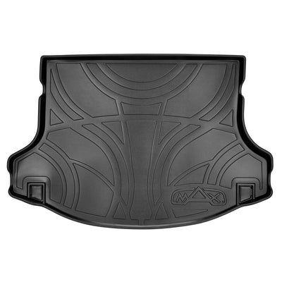 Cargo Liner <br> 11-16 Kia Sportage
