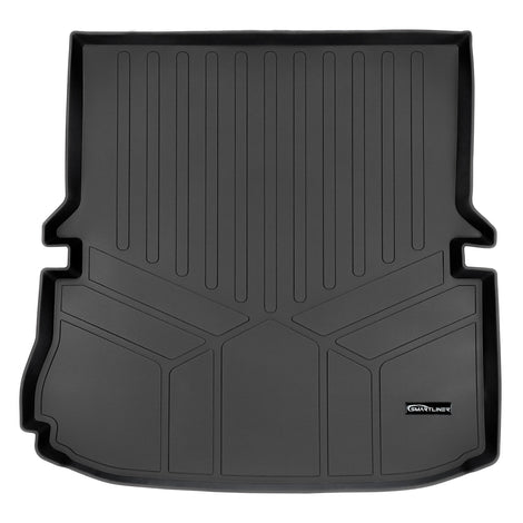 Cargo Liner <br> 11-19 Ford Explorer