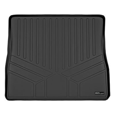 Cargo Liner <br> 11-20 Toyota Sienna