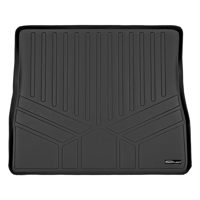 Cargo Liner <br> 11-20 Toyota Sienna