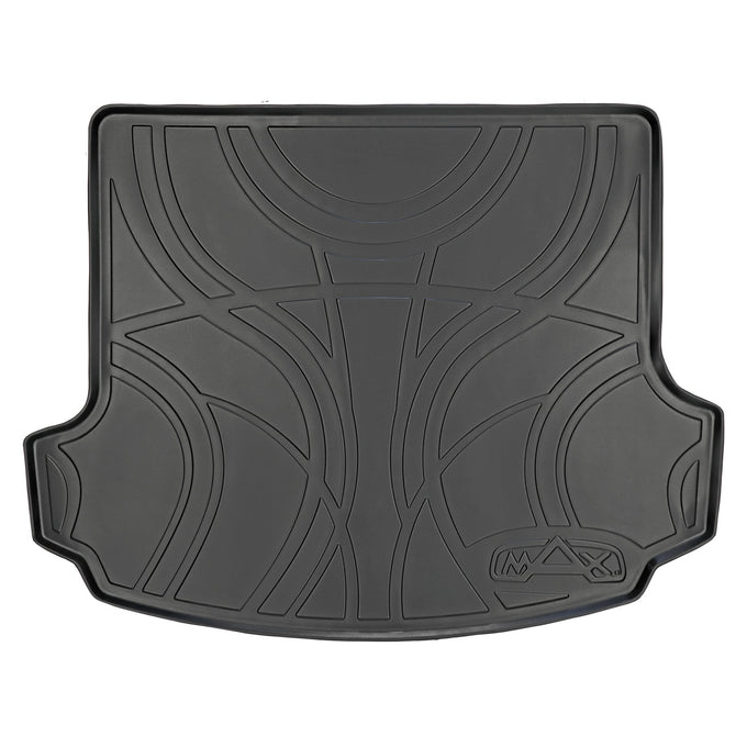 Cargo Liner <br> 07-13 Acura MDX