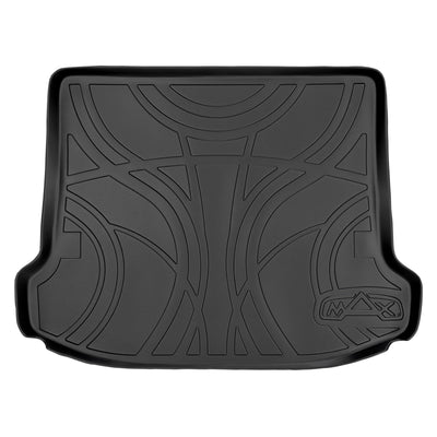 Cargo Liner <br> 10-16 Cadillac SRX