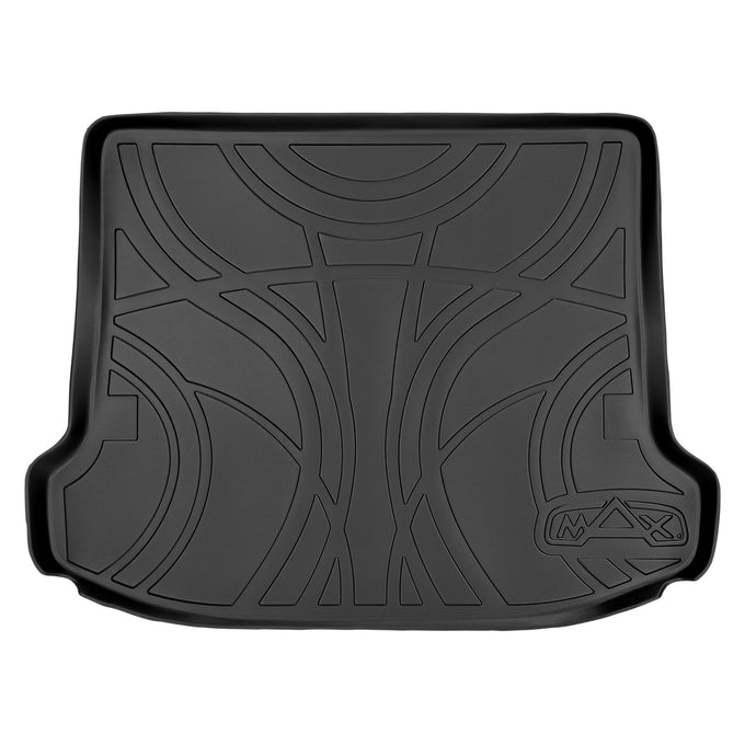 Cargo Liner <br> 10-16 Cadillac SRX