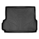 Cargo Liner <br> 10-21 Lexus GX46010-18 Toyota Prado