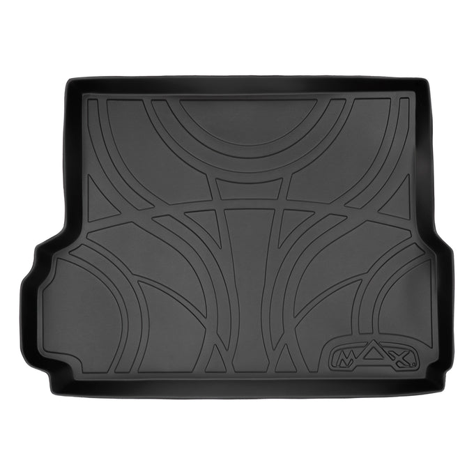 Cargo Liner <br> 10-21 Lexus GX46010-18 Toyota Prado