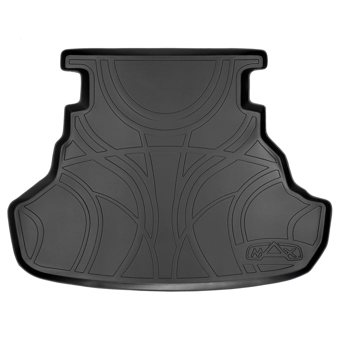 Cargo Liner <br> 12-15 Toyota Camry (Non Hybrid Vehicles)
