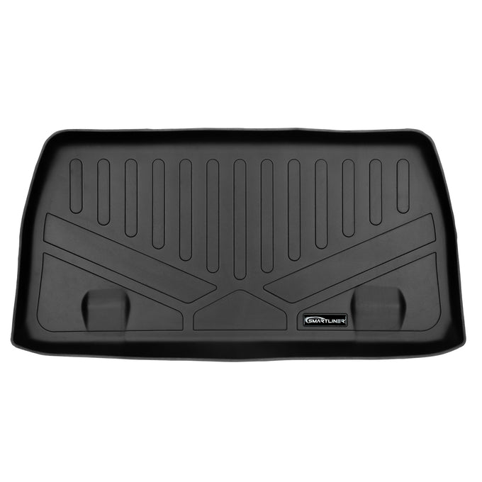 Cargo Liner Behind 3rd Row Seat <br> 11-17 Honda Odyssey
