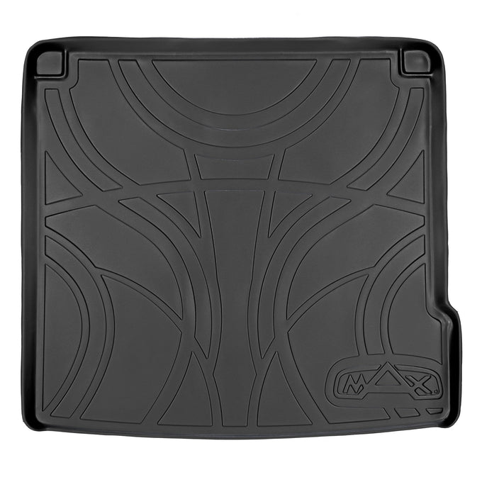 Cargo Liner <br> 12¨C19 Mercedes ML/GLE 250¨C550e & 55/63 AMG