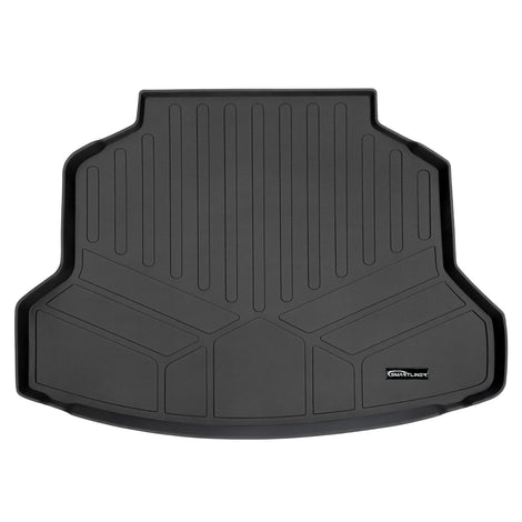 Cargo Liner <br> 12-16 Honda CR-V