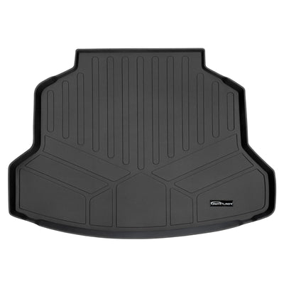Cargo Liner <br> 12-16 Honda CR-V