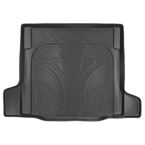 Cargo Liner <br> 11-15 Chevrolet Cruze16 Chevrolet Cruze Limited