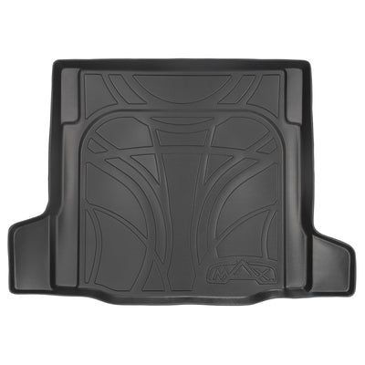 Cargo Liner <br> 11-15 Chevrolet Cruze16 Chevrolet Cruze Limited