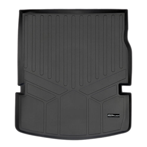 Cargo Liner <br> 11-21 Dodge Durango (Behind Second Row)