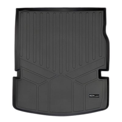 Cargo Liner <br> 11-21 Dodge Durango (Behind Second Row)