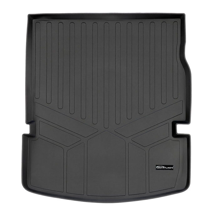 Cargo Liner <br> 11-21 Dodge Durango (Behind Second Row)