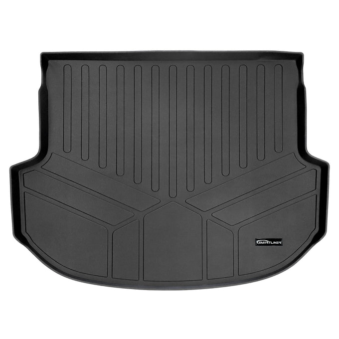 Cargo Liner <br> 13-18 Hyundai Santa Fe (Without 3rd Row Seat)