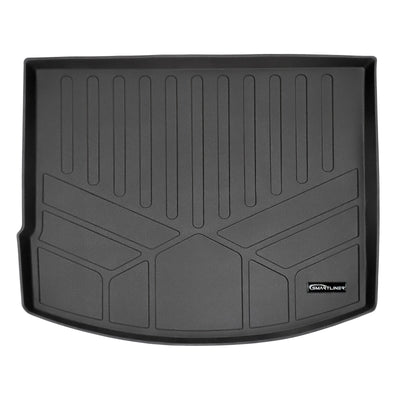 Cargo Liner <br> 13-19 Ford Escape