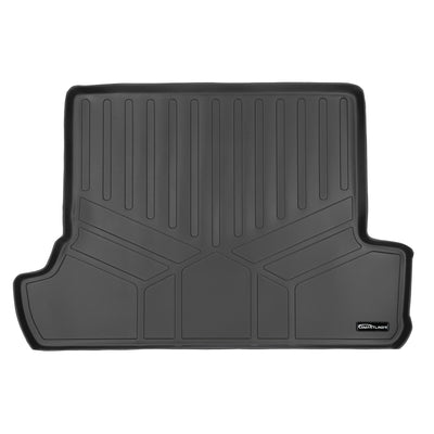 Cargo Liner <br> 10-22 Toyota 4Runner With 3rd Row Seats