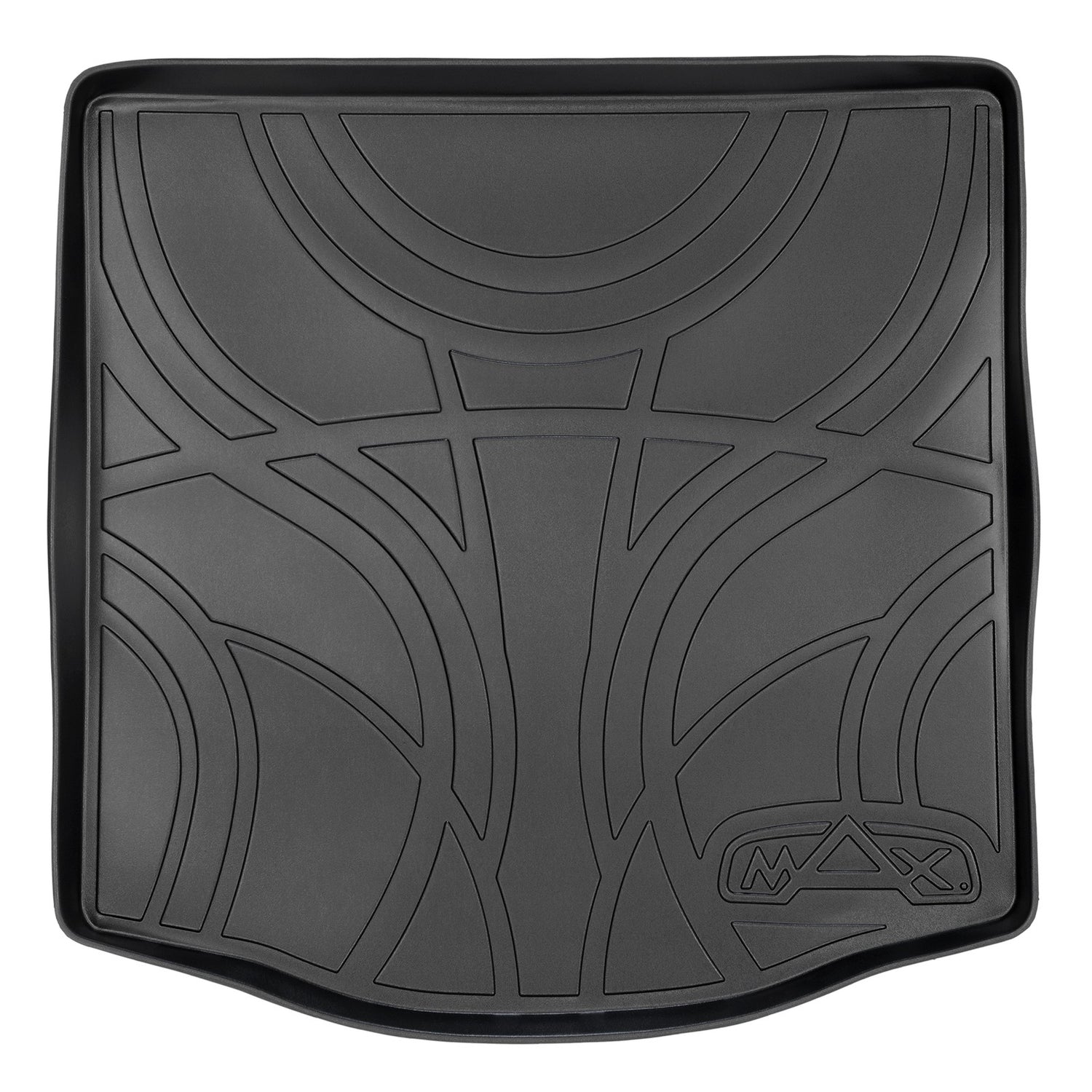 Cargo Liner <br> 12-18 Ford Focus