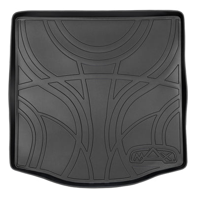 Cargo Liner <br> 12-18 Ford Focus