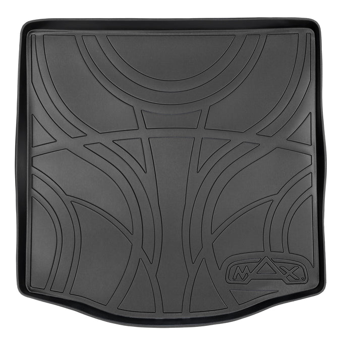 Cargo Liner <br> 12-18 Ford Focus