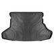 Cargo Liner <br> 10-15 Toyota Prius