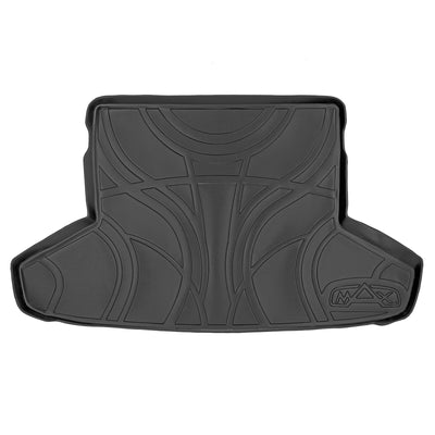 Cargo Liner <br> 12-17 Toyota Prius