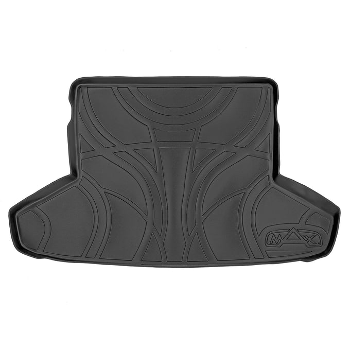 Cargo Liner <br> 12-17 Toyota Prius