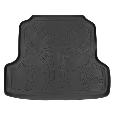 Cargo Liner <br> 13-18 Nissan Altima