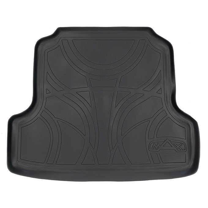 Cargo Liner <br> 13-18 Nissan Altima