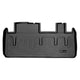 Cargo Liner Behind 3rd Row <br> 11-20 Toyota Sienna