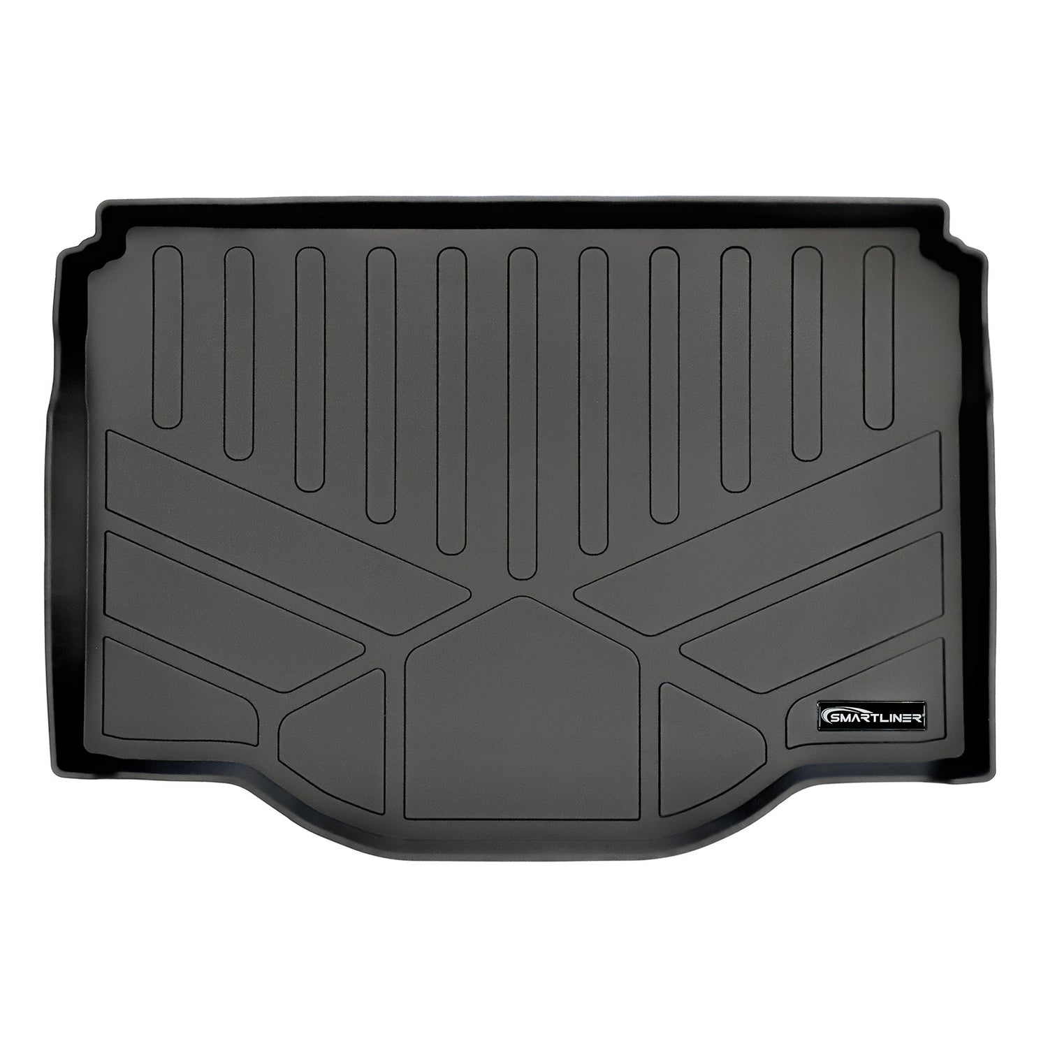 Cargo Liner <br> 13-22 Buick Encore