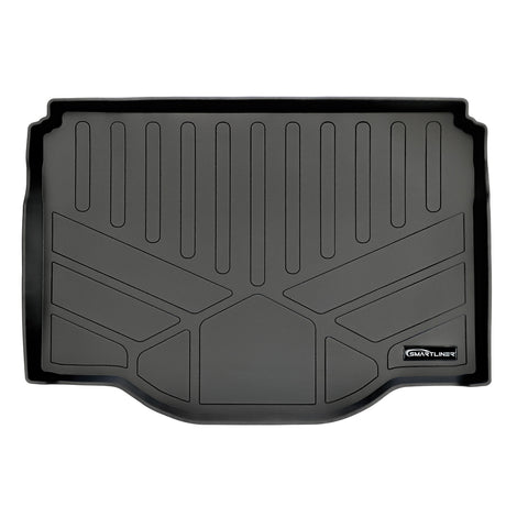 Cargo Liner <br> 13-22 Buick Encore