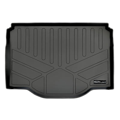 Cargo Liner <br> 13-22 Buick Encore