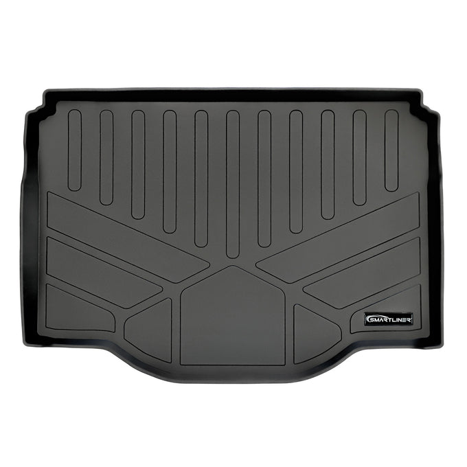 Cargo Liner <br> 13-22 Buick Encore