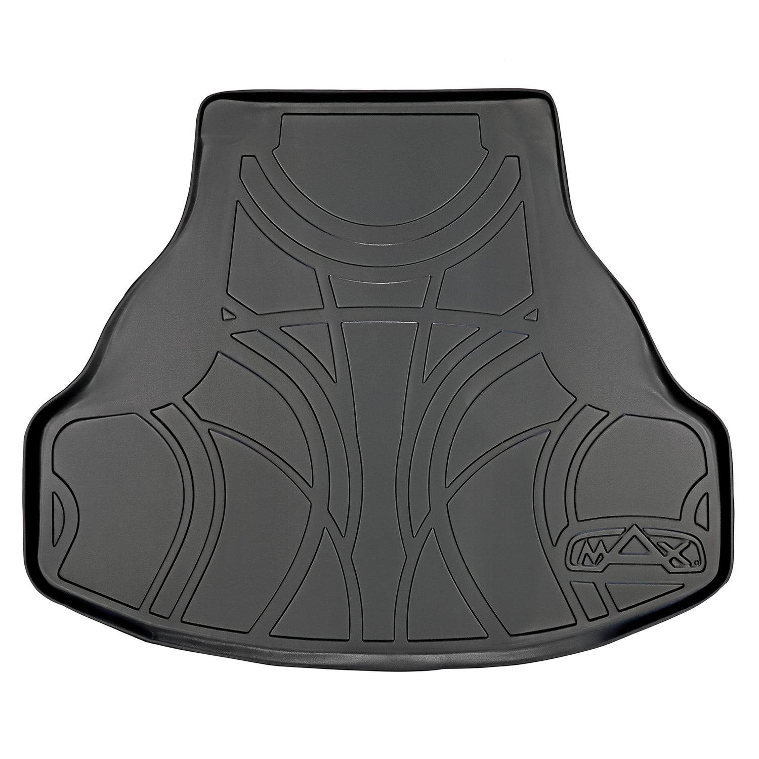 Cargo Liner <br> 13-17 Honda Accord