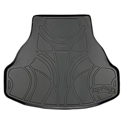 Cargo Liner <br> 13-17 Honda Accord