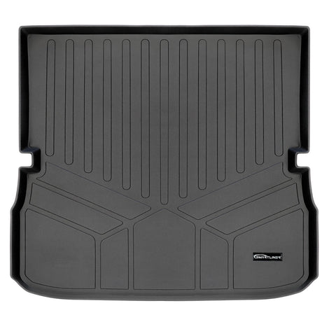 Cargo Liner <br> 14-20 Infiniti QX60