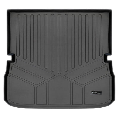Cargo Liner <br> 14-20 Infiniti QX60