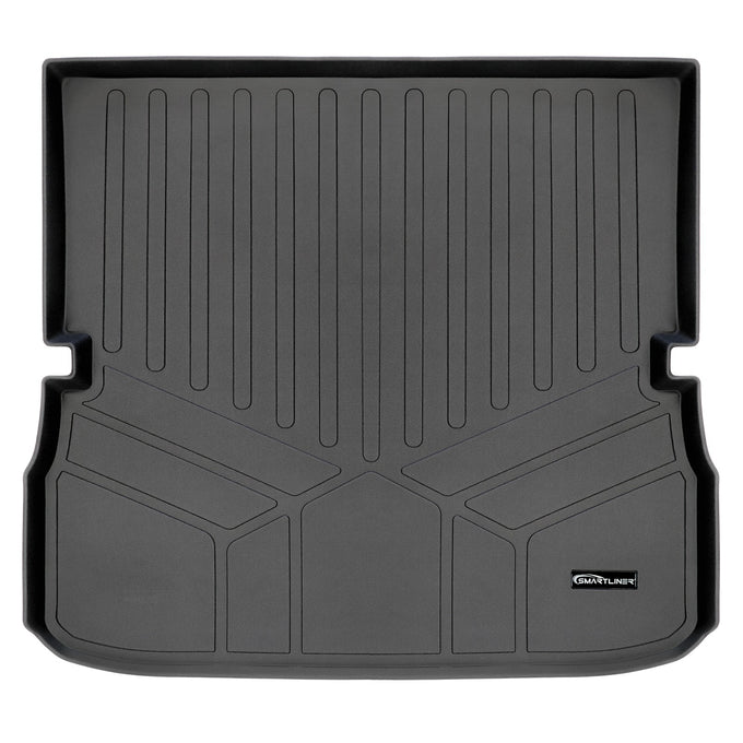 Cargo Liner <br> 14-20 Infiniti QX60