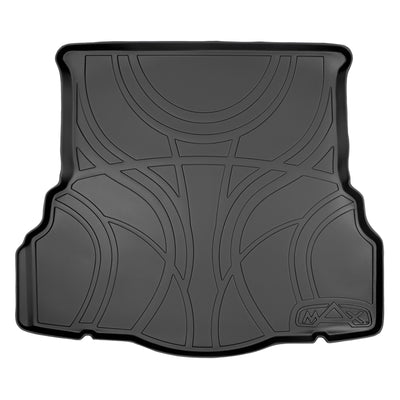 Cargo Liner <br> 13-20 Ford Fusion (Non-Hybrid)