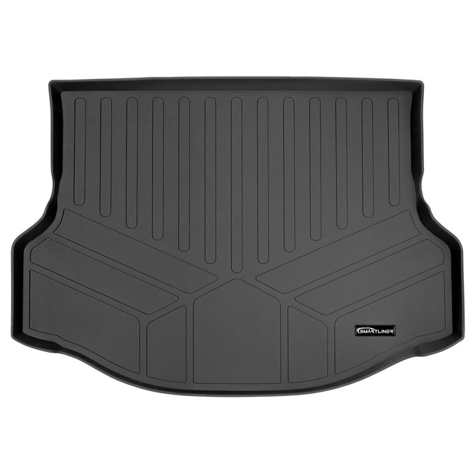 Cargo Liner <br> 13-18 Toyota RAV4