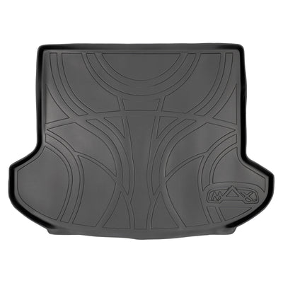 Cargo Liner <br> 11-15 Kia Sorento (With Third Row Seat)
