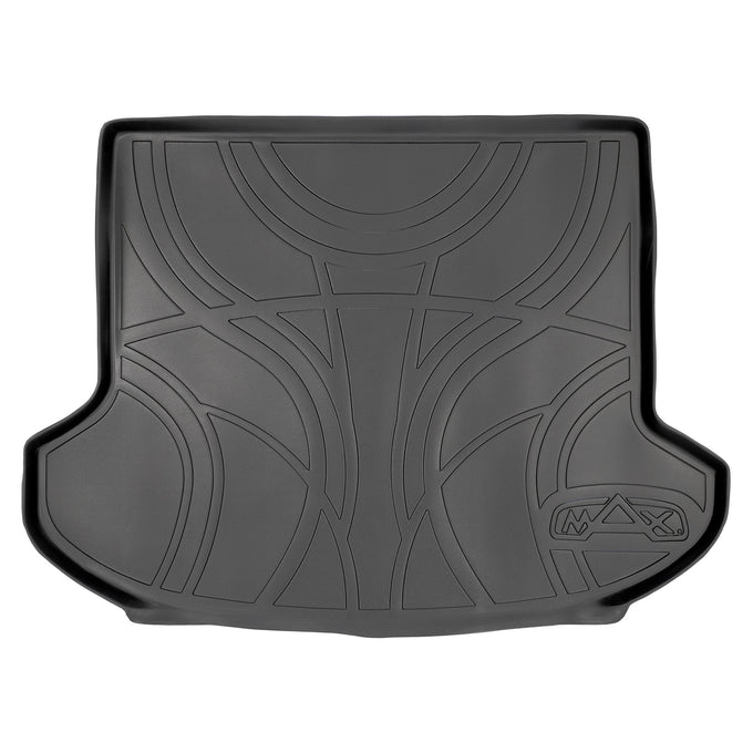 Cargo Liner <br> 11-15 Kia Sorento (With Third Row Seat)