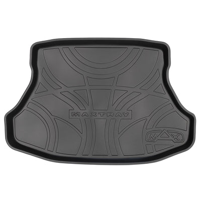 Cargo Liner <br> 12-15 Honda Civic Sedan Or Coupe Models