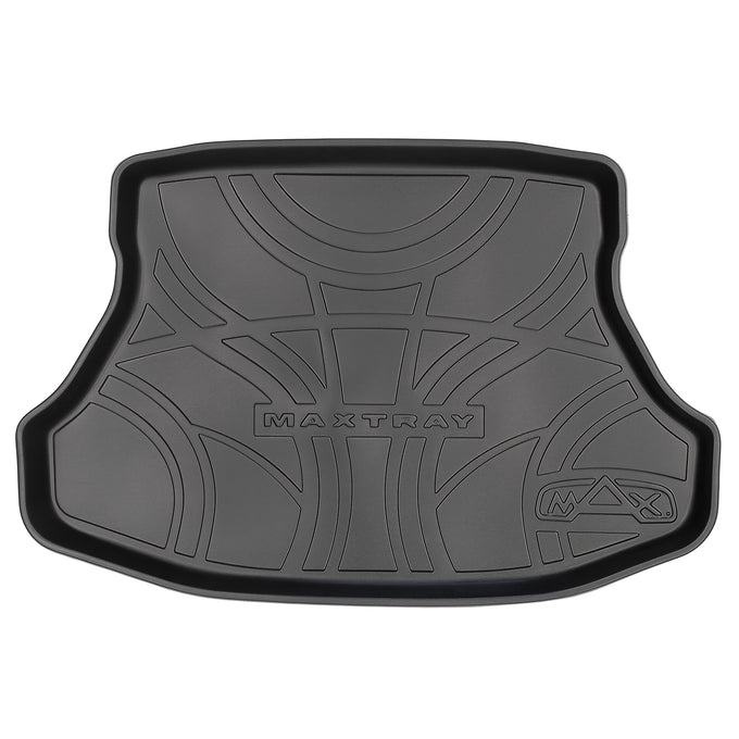 Cargo Liner <br> 12-15 Honda Civic Sedan Or Coupe Models