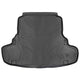 Cargo Liner <br> 14-21 Lexus IS RWD