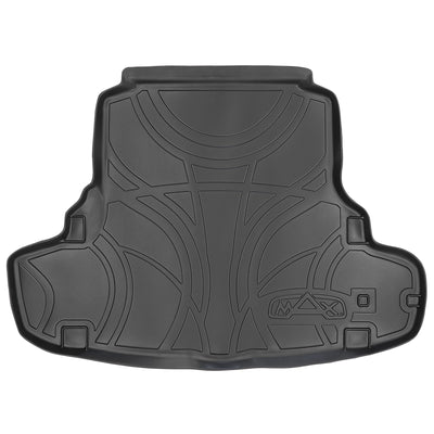Cargo Liner <br> 14-21 Lexus IS RWD